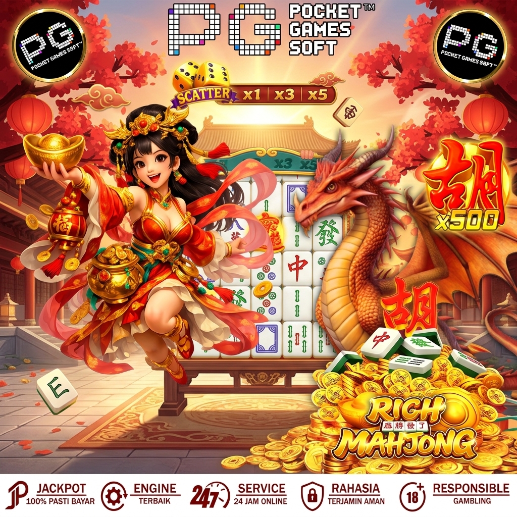 QQMEGA168